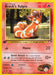 Brock's Vulpix (73/132) [Gym Heroes 1st Edition] - for just $1! 