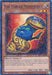 The Fabled Nozoochee (Duel Terminal) [HAC1-EN140] Common - for just $0.20! 