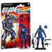G.I. Joe Classified Series 6-Inch Action Figure - Select Figure(s) - for just $25.67! 