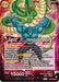 Garlic Jr. // Garlic Jr., Immortal Being (BT21-002) [Wild Resurgence] - for just $0.10! 