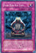 Fuh-Rin-Ka-Zan [DR3-EN115] Common - for just $0.10! 