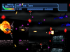 Shooter: Space Shot – PlayStation 1 (PS1) - for just $0! 