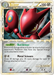 Scizor (84/90) [HeartGold & SoulSilver: Undaunted] - for just $32.65! 