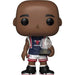 Funko Pop! Basketball - NBA Legends Vinyl Figures - Select Figure(s) - for just $12.90! 