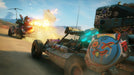 Rage 2 – PlayStation 4 (PS4) - for just $6.99! 
