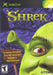 Shrek (Xbox) - for just $0! 