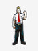 FiGPiN: My Hero Academia - Mirio Togata #280 - for just $14.99! 
