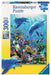 Puzzle: Underwater Adventure - for just $14.99! 