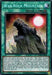 War Rock Mountain [BLVO-EN000] Secret Rare - for just $0.35! 