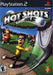 Hot Shots Golf 3 (Playstation 2) - for just $0! 