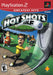 Hot Shots Golf 3 (Greatest Hits) (Playstation 2) - for just $0! 