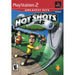 Hot Shots Golf 3 (Greatest Hits) (Playstation 2) - Just $0! Shop now at Retro Gaming of Denver