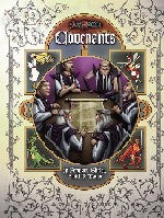 Covenants softcover - for just $29.95! 