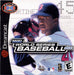 World Series Baseball 2K2 (Sega Dreamcast) - for just $0! 