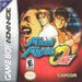 Final Fight One (Gameboy Advance) - for just $0! 