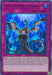Infinite Impermanence [DUOV-EN099] Ultra Rare - for just $1.15! 