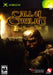 Call of Cthulhu: Dark Corners of the Earth (Xbox) - for just $0! 