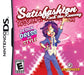 Satisfashion (Nintendo DS) - for just $0! 
