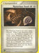 Mysterious Fossil (91/100) [EX: Sandstorm] - for just $0.25! 