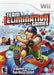 Team Elimination Games (Wii) - for just $0! 