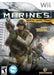 Marines: Modern Urban Combat (Wii) - for just $0! 
