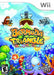 Bermuda Triangle: Saving the Coral (Wii) - for just $0! 