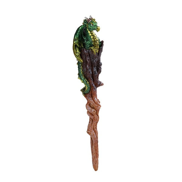 Dragon Magic Wand - for just $9.99! 