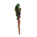 Dragon Magic Wand - for just $9.99! 
