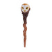 Owl Magic Wand - for just $9.99! 