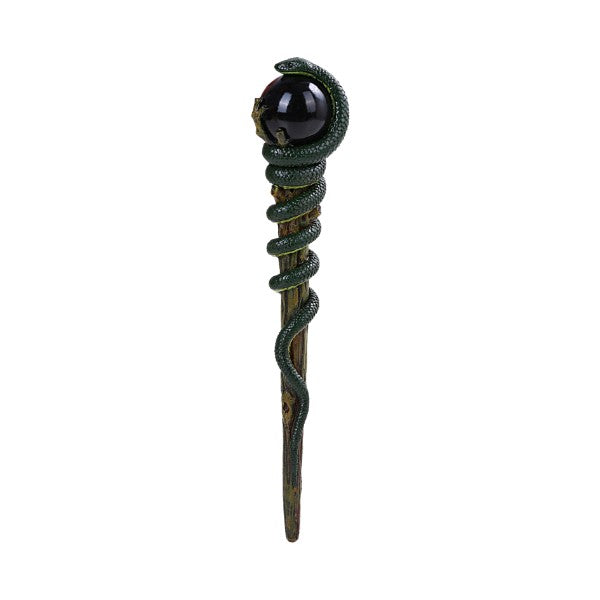 Snake Magic Wand - for just $9.99! 