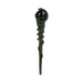 Snake Magic Wand - for just $9.99! 