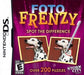 Foto Frenzy (Nintendo DS) - for just $0! 