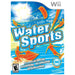 Water Sports (Wii) - Just $0! Shop now at Retro Gaming of Denver