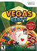 Vegas Party (Wii) - for just $0! 