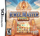 Jewel Master Egypt (Nintendo DS) - for just $0! 