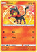 Litten SM23/248 - SM Promos Holofoil - for just $0.53! 