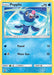 Popplio SM24/248 - SM Promos Holofoil - for just $0.33! 