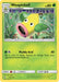 Weepinbell 002/145 - SM  Guardians Rising - for just $0.10! 
