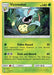 Victreebel 003/145 - SM  Guardians Rising Reverse Holofoil - for just $0.20! 