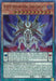D/D/D Destiny King Zero Laplace [GFP2-EN079] Ultra Rare - for just $0.10! 