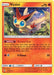 Victini 010/145 - SM  Guardians Rising Reverse Holofoil - for just $0.50! 