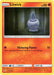 Litwick 011/145 - SM  Guardians Rising - for just $0.05! 