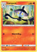 Lampent 012/145 - SM  Guardians Rising - for just $0.05! 