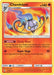 Chandelure 013/145 - SM  Guardians Rising Reverse Holofoil - for just $0.21! 
