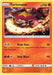 Turtonator 017/145 - SM  Guardians Rising - for just $0.05! 