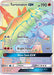 Turtonator GX (Secret) 148/145 - SM  Guardians Rising Holofoil - for just $4.90! 