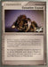Cessation Crystal (74/100) (Bliss Control - Paul Atanassov) [World Championships 2008] - for just $0.40! 