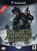 Medal of Honor: Frontline (Gamecube) - for just $0! 
