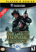 Medal of Honor: Frontline (Player's Choice) (Gamecube) - for just $0! 