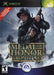 Medal of Honor: Frontline (Xbox) - for just $0! 